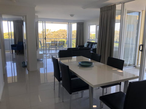 Seachange Coolum Beach - New Castle Holiday 32