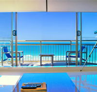 Seacrest Apartments - New Castle Holiday