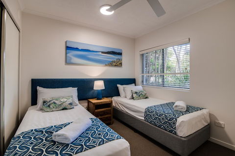 Coolum At The Beach - New Castle Holiday 39