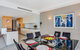 Aria Apartments - thumb 17