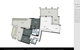 Aria Apartments - thumb 5
