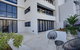 Aria Apartments - thumb 28
