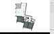 Aria Apartments - thumb 1