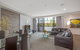 Aria Apartments - thumb 6