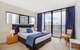 Aria Apartments - thumb 19
