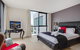 Aria Apartments - thumb 41