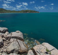 Penthouse on Bright Point - New Castle Holiday