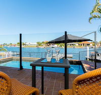 Hepburn Holiday Haven - New Castle Holiday