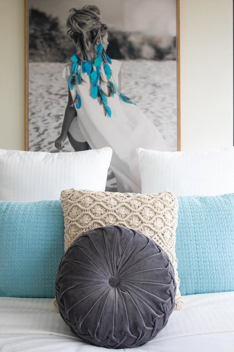 Sunset Retreat Mooloolaba - New Castle Holiday 21