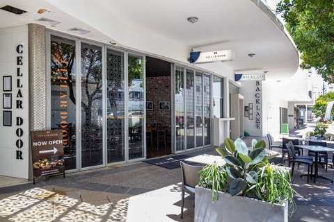 Sunset Retreat Mooloolaba - New Castle Holiday 41