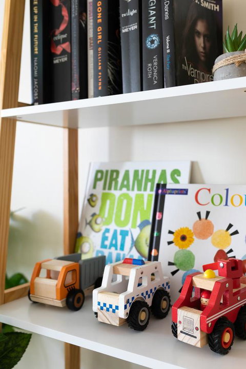 Sunset Retreat Mooloolaba - New Castle Holiday 6