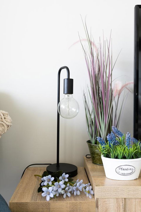 Sunset Retreat Mooloolaba - New Castle Holiday 30