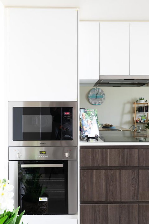 Sunset Retreat Mooloolaba - New Castle Holiday 9