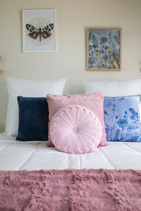 Sunset Retreat Mooloolaba - New Castle Holiday 24