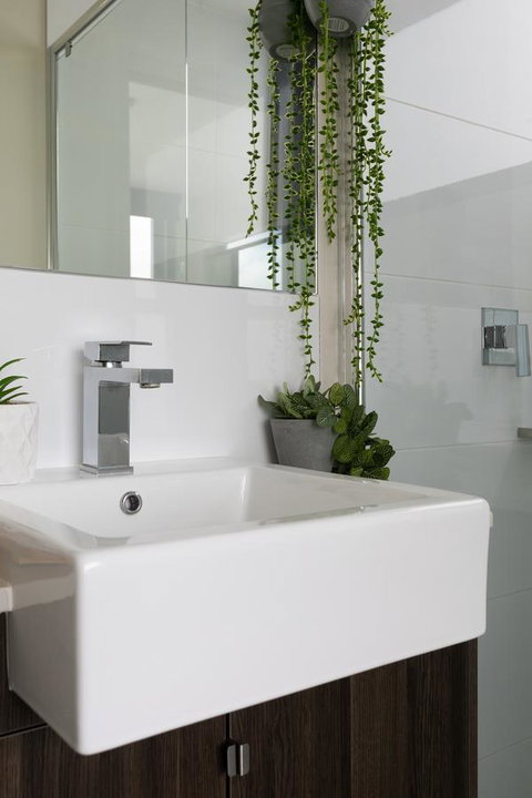 Sunset Retreat Mooloolaba - New Castle Holiday 22