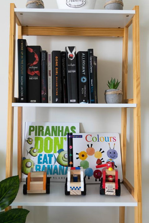 Sunset Retreat Mooloolaba - New Castle Holiday 32