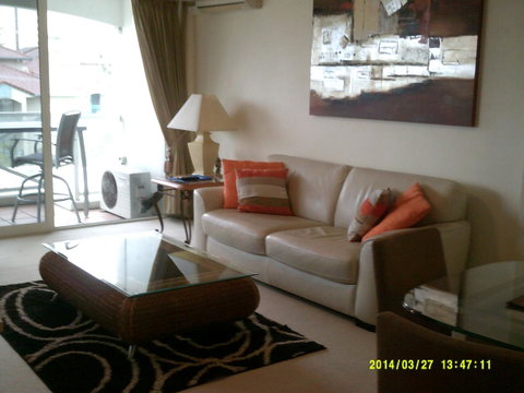 The Phoenician Resort - New Castle Holiday 15