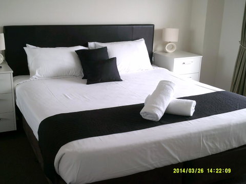 The Phoenician Resort - New Castle Holiday 27