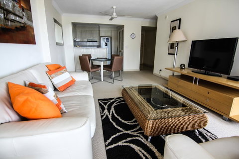 The Phoenician Resort - New Castle Holiday 2