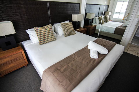 The Phoenician Resort - New Castle Holiday 31