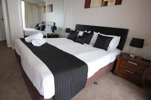 The Phoenician Resort - New Castle Holiday 14