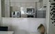 The Phoenician Resort - thumb 22