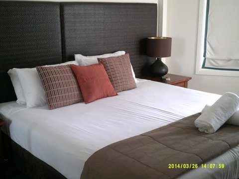 The Phoenician Resort - New Castle Holiday 21