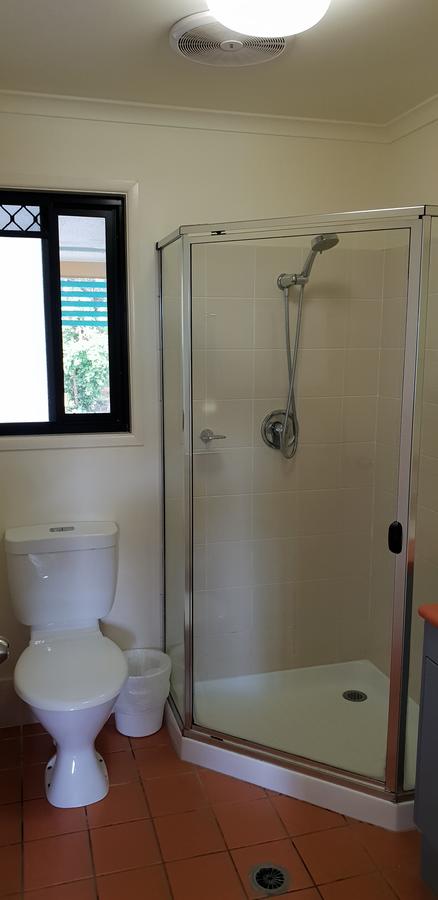 Tewantin QLD New Castle Holiday