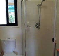 Noosa Holiday Accommodation - New Castle Holiday