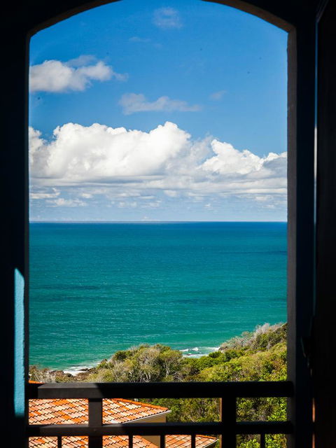 The Point Coolum - New Castle Holiday 43