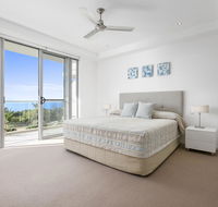 Rainbow Sea Resort - New Castle Holiday