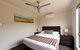 Rockhampton Serviced Apartments - thumb 17