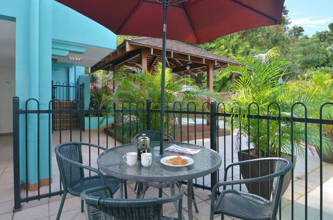 Le Cher Du Monde Adults Only - New Castle Holiday 2