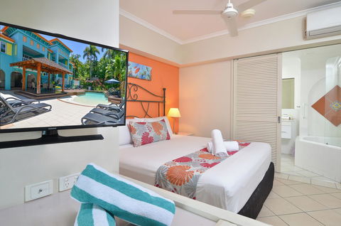 Le Cher Du Monde Adults Only - New Castle Holiday 21