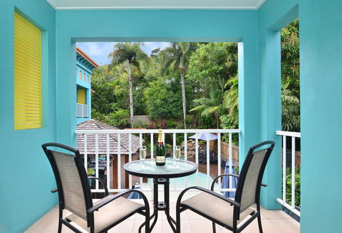 Le Cher Du Monde Adults Only - New Castle Holiday 27