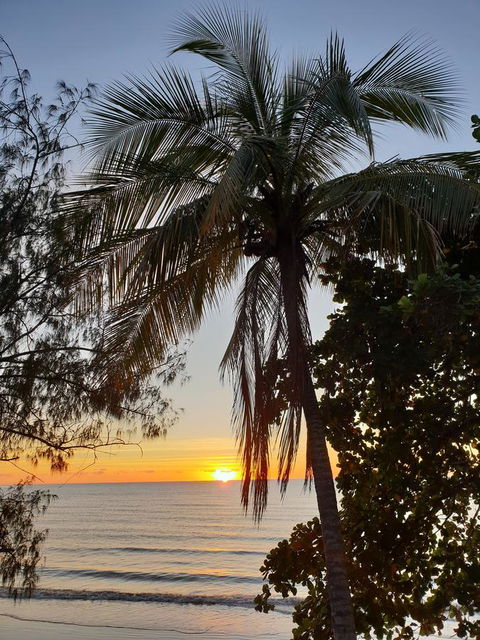 Le Cher Du Monde Adults Only - New Castle Holiday 14