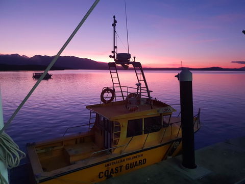 Le Cher Du Monde Adults Only - New Castle Holiday 13