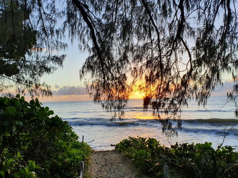 Le Cher Du Monde Adults Only - New Castle Holiday 11