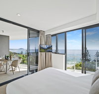 Breeze Mooloolaba an Ascend Hotel Collection Member - New Castle Holiday
