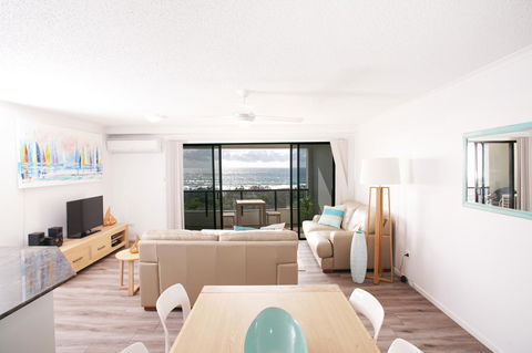 San Marino By The Sea Apartments - New Castle Holiday 16