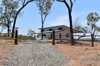 Book Dimbulah Accommodation Vacations New Castle Holiday New Castle Holiday