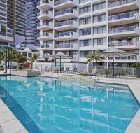 South Pacific Plaza - Official - New Castle Holiday