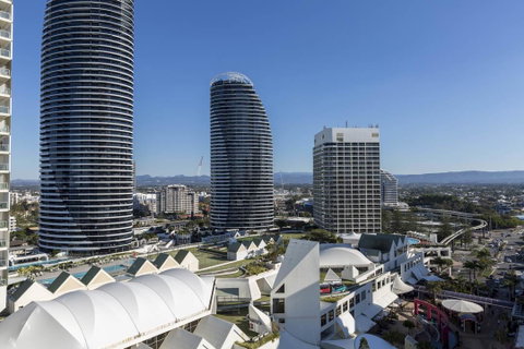 South Pacific Plaza - Official - New Castle Holiday 6
