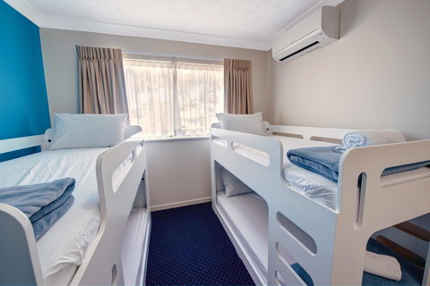 Turtle Beach Resort - New Castle Holiday 29