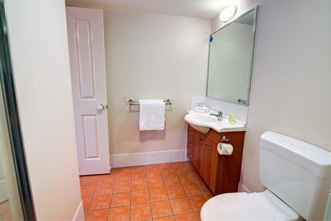 Turtle Beach Resort - New Castle Holiday 25