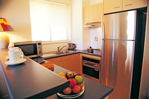 Turtle Beach Resort - New Castle Holiday 11