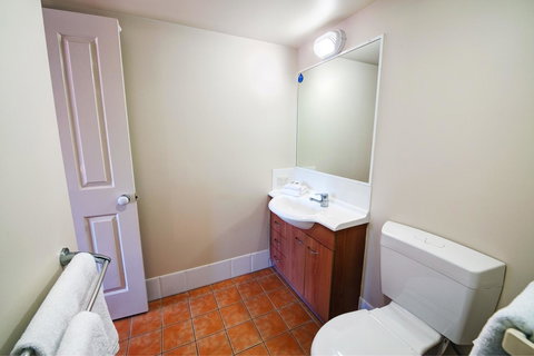 Turtle Beach Resort - New Castle Holiday 16