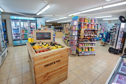 Turtle Beach Resort - New Castle Holiday 40