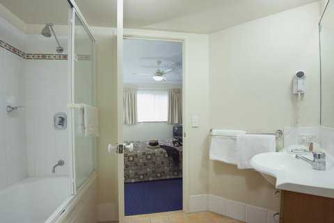 Turtle Beach Resort - New Castle Holiday 26