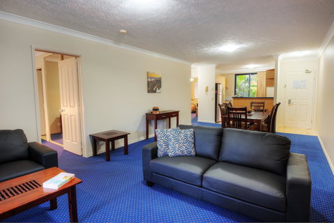 Turtle Beach Resort - New Castle Holiday 37